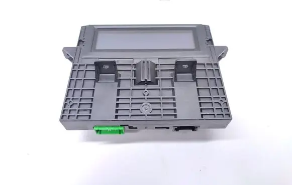 Volvo XC60 Screen/display/small screen 30772584 7923