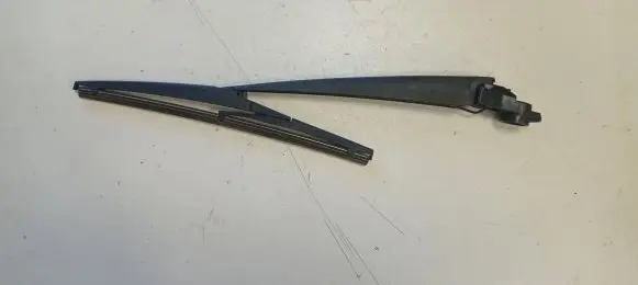 Lexus NX Rear wiper blade 069613