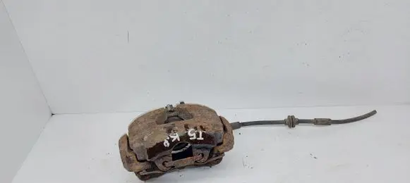 Volkswagen Transporter - Caravelle T5 Front brake caliper
