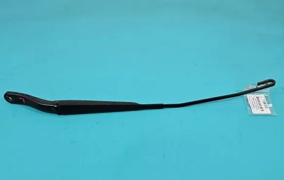 Renault Master III Windshield/front glass wiper blade 8200734776 IMPRK1530573