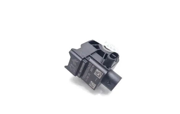 Citroen C3 Aircross Airbag deployment crash/impact sensor 9852080480 A3C10505900