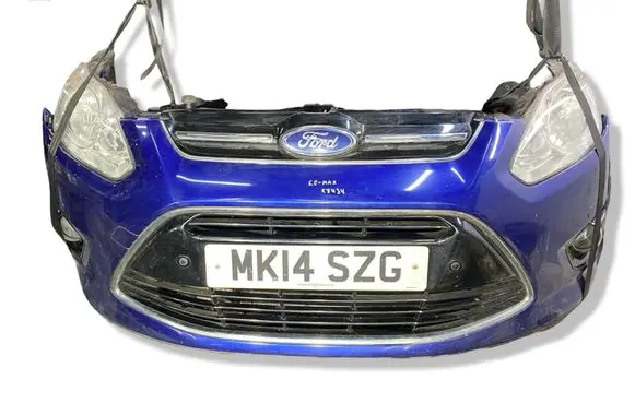 Ford C-MAX II Front piece kit 8V618C607EC 9666671780 DM5T14K733HEE