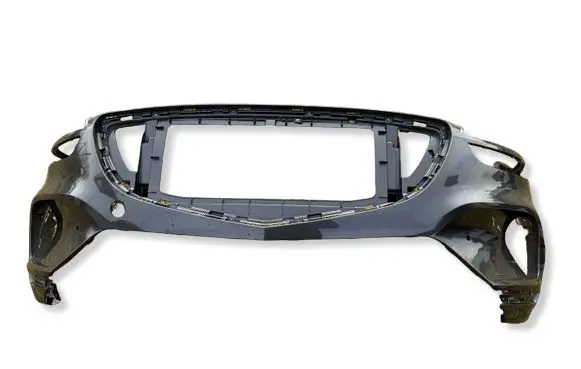 Genesis GV70 Front bumper 86525AR000
