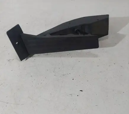 BMW 5 E60 E61 Accelerator throttle pedal 3542676693002