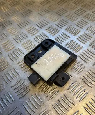 KIA EV6 Blind spot module 99140CV000