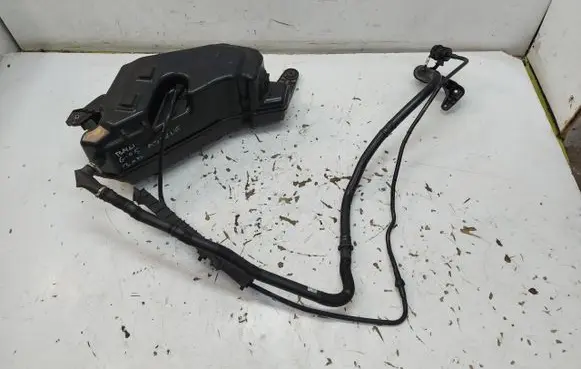 BMW X5 G05 Adblue pump 7418879-JLK01