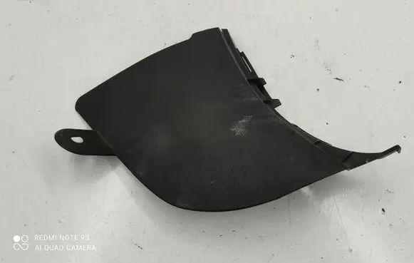 Subaru Legacy Front sill trim cover 94060AG000