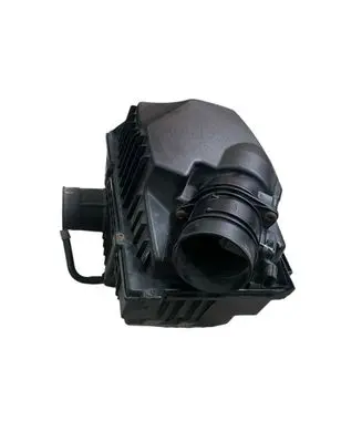 Air filter box