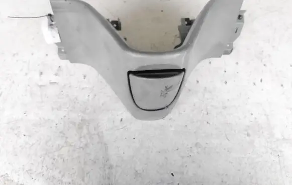 Fiat Doblo Other interior part