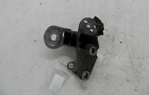 Volkswagen PASSAT B5.5 Other body part 8E0199352D
