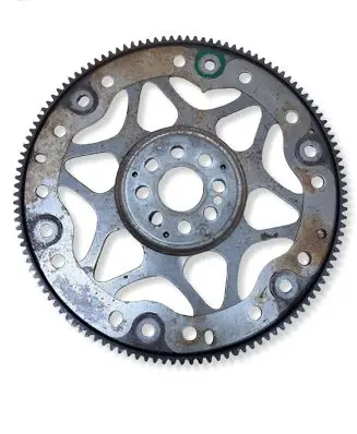 BMW X5 E70 Flywheel 8506670 11228506670