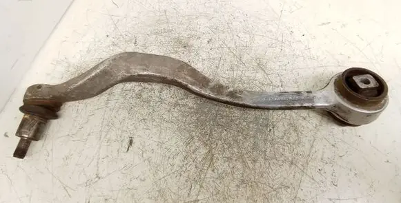 BMW 5 E39 Front control arm 31121141717 3160503903HD 1141717