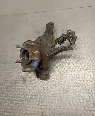 Hyundai Tucson TL Front wheel hub 51715D7000