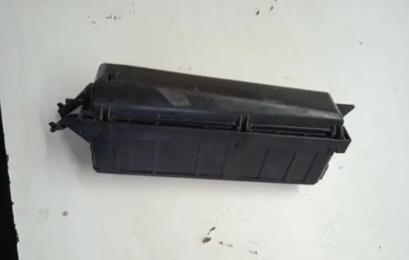 Toyota Prius (XW20) Fuse module 7107XA1