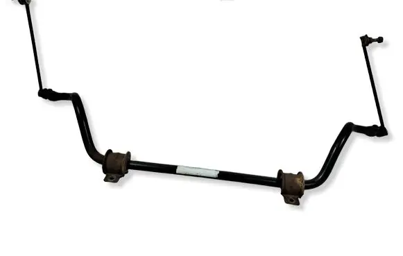 Volvo S40 Front anti-roll bar/sway bar 