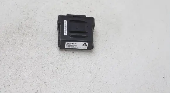 Nissan X-Trail T32 Other control units/modules 476A0-4BB0B 2000168B2