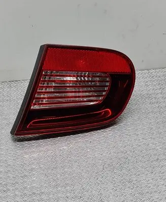 Volkswagen Golf Plus Tailgate rear/tail lights 5M0945259 965294