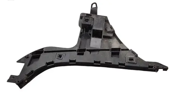Volvo S80 Rear bumper mounting bracket 31213294
