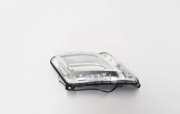 LED Daytime headlight