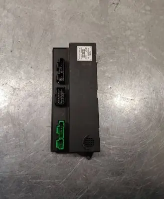 Citroen C8 Other control units/modules 1400500180 55083680 1788781099