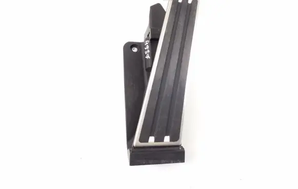 Porsche Panamera (970) Accelerator throttle pedal 97042302100