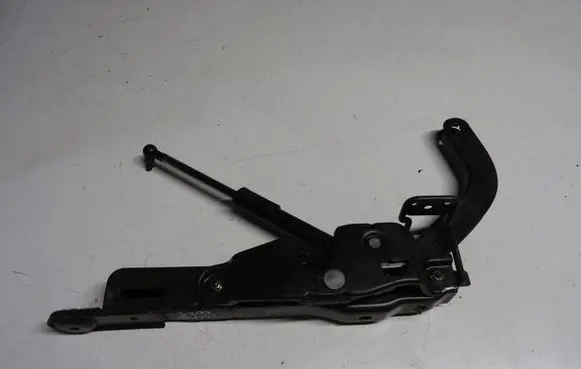 Honda Accord Tailgate/trunk/boot tension spring baga21315