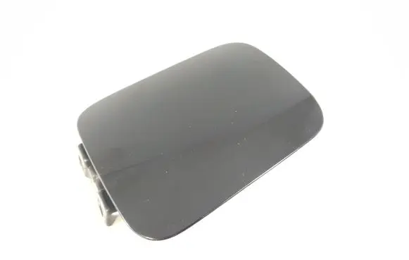 Honda S2000 Fuel tank cap Unknown