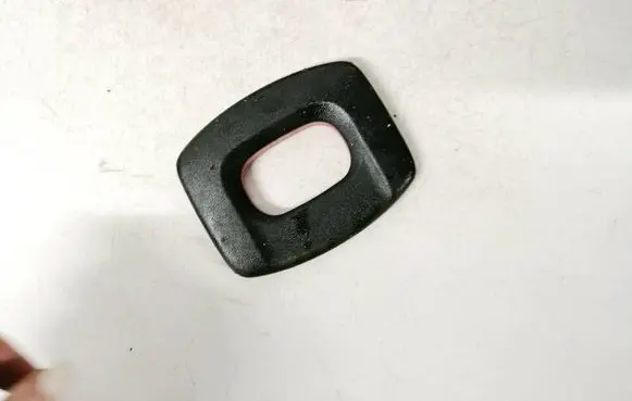 Ford Mondeo MK IV Other interior part 7s71a624a08baw 7s71-a624a08-baw