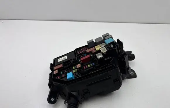 Toyota Corolla E210 E21 Fuse box set 8264147050A 8994 9J031443