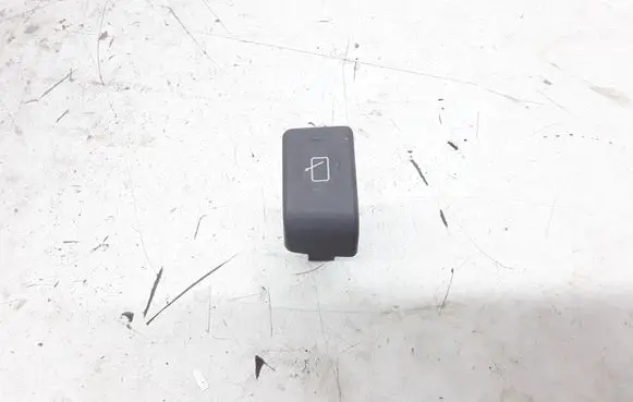 Land Rover Freelander Wiper switch 