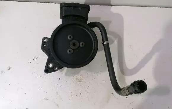 BMW X5 E53 Power steering pump 6762279