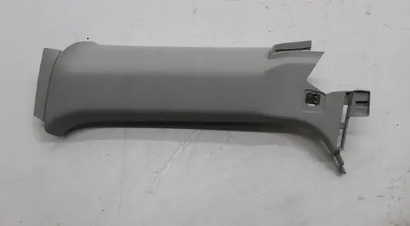 Volkswagen Golf VII (C) pillar trim 5G9867288A