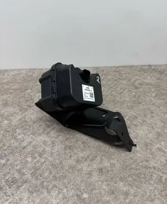 BMW i3 Other control units/modules 5A355B8 9824350