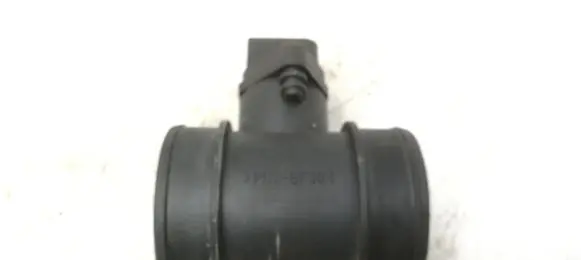 Audi A2 Mass air flow meter 0281002355 057906461A