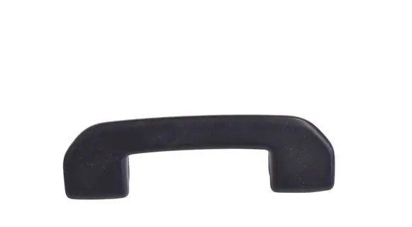 Peugeot 3008 II Front interior roof grab handle