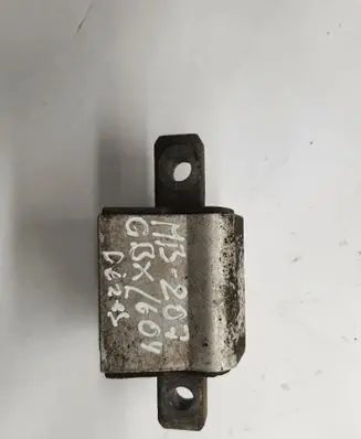 Mercedes-Benz E C207 W207 Gearbox mount