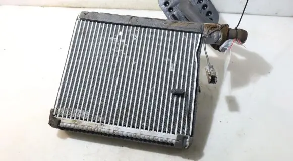 Ford Transit Courier Air conditioning (A/C) radiator (interior) 