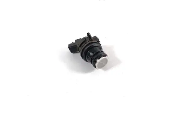 Lexus IS III XE30 Windscreen/windshield washer pump 85330-60190