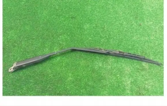 KIA Sportage Rear wiper blade arm