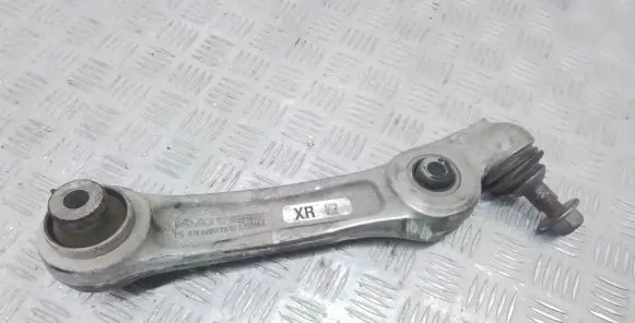 BMW 7 F01 F02 F03 F04 Front lower control arm/wishbone 6082T6