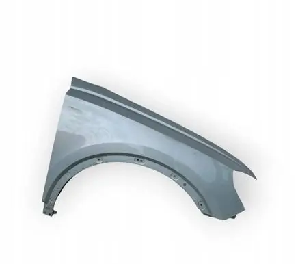 Audi Q3 F3 Accelerator throttle pedal