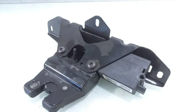 BMW 5 E60 E61 Tailgate/trunk/boot lock/catch/latch 7071594 7197081