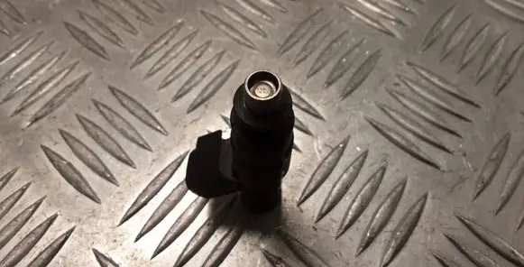Mazda 6 Fuel injector 1S7GGA 0280156154