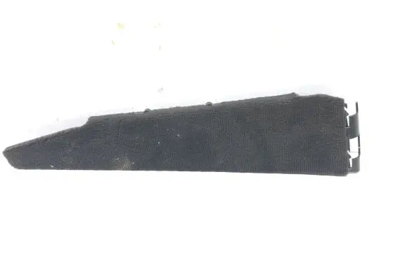 Audi Q7 4L Other interior part 4L0881472