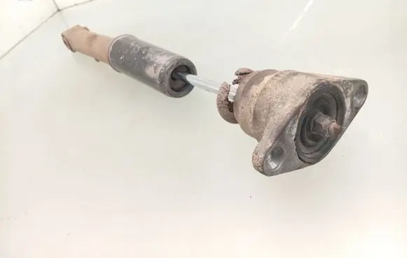 Audi A4 S4 B7 8E 8H Rear shock absorber/damper