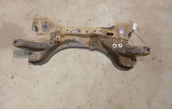 Honda Jazz Front subframe 