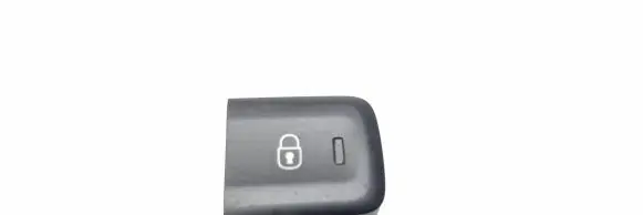 Citroen Berlingo Child safety switch 98170429ZD