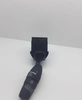 Honda Civic Wiper control stalk M29843