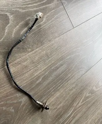 Renault Austral Lambda probe sensor 226908478R