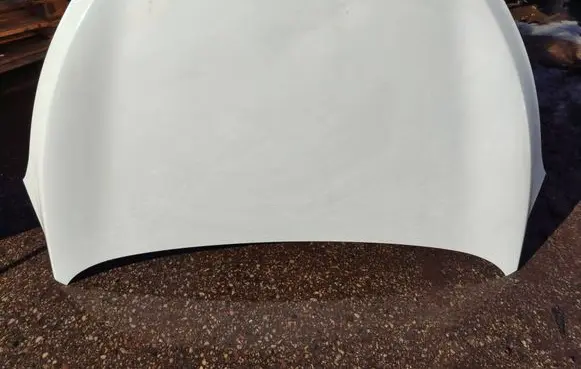 Hyundai i40 Engine bonnet/hood 